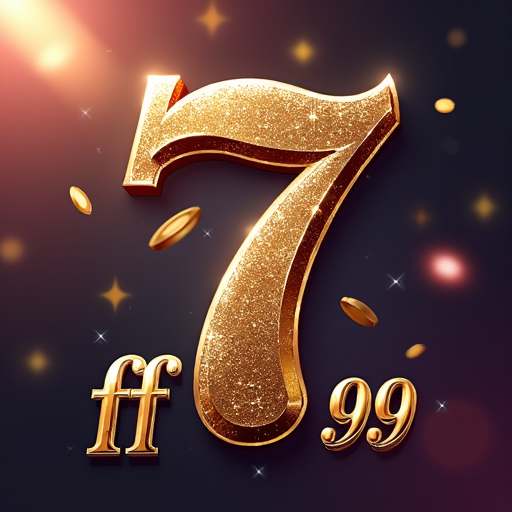 Ícone do ff999